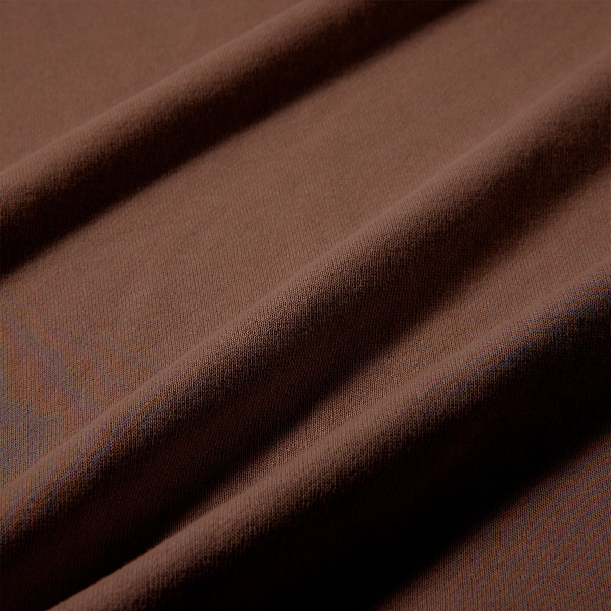 S_beige