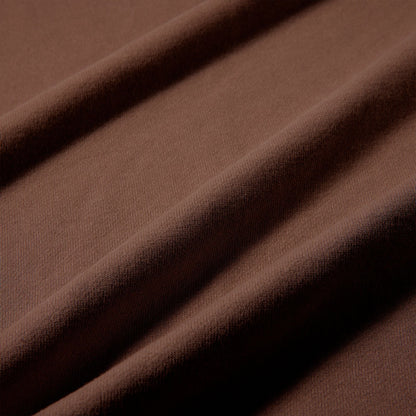 S_beige