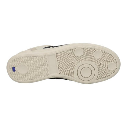 Lloyd Sneaker Herren Beige