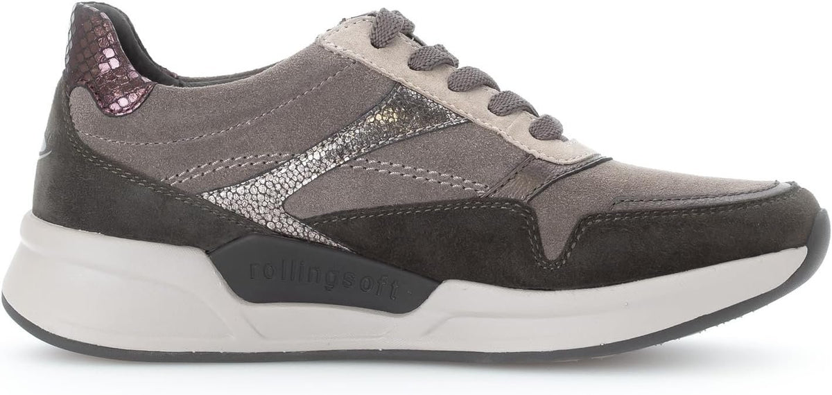 5_beige