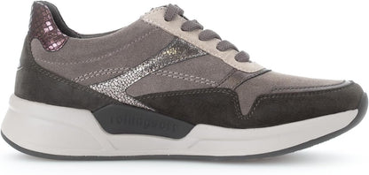 5_beige