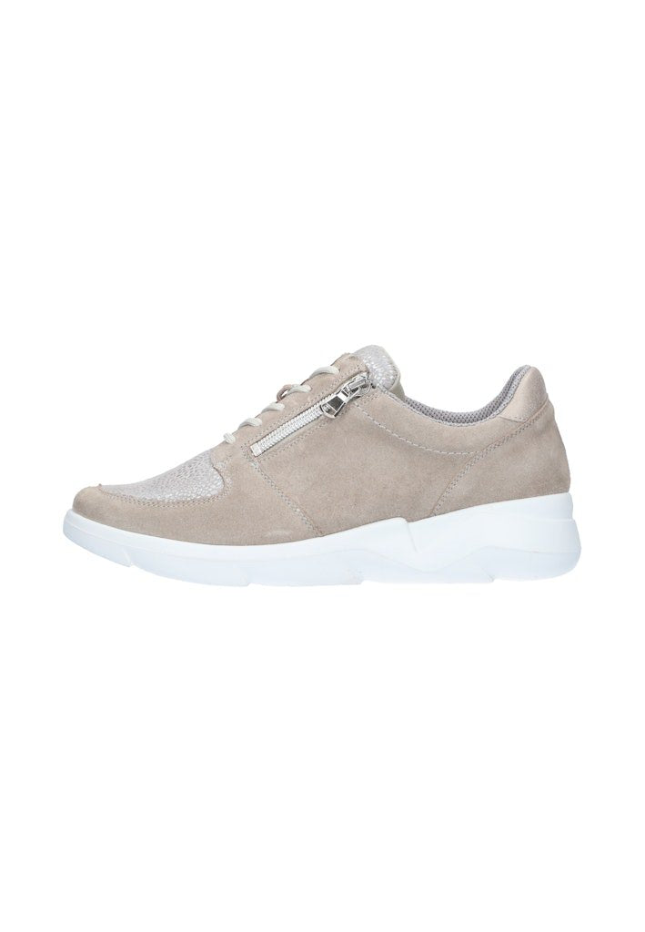6,5_beige
