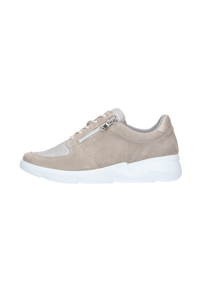6,5_beige