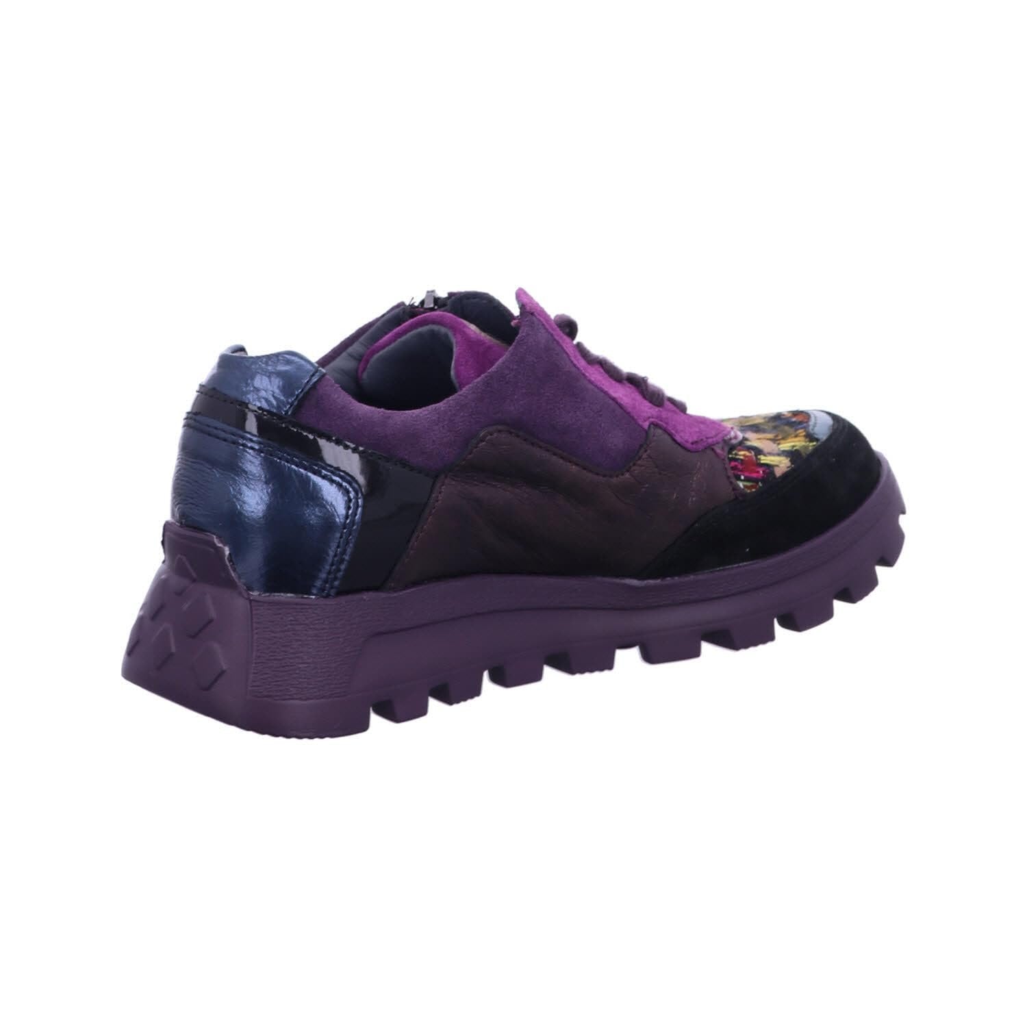5_uni