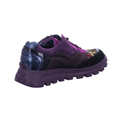 5_uni