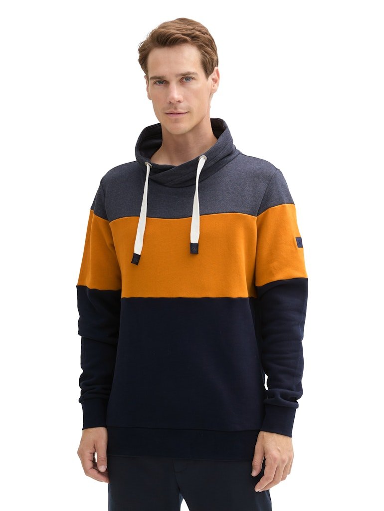 XL_uni