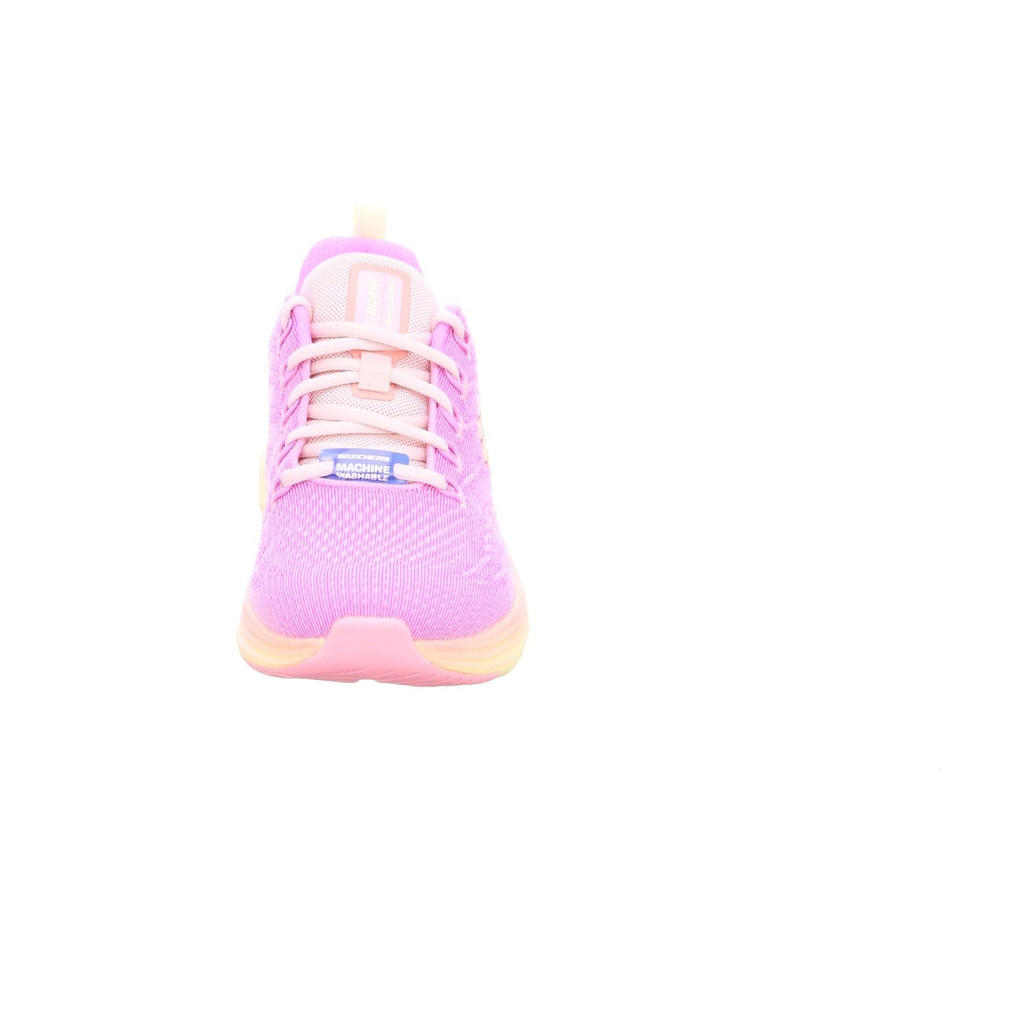 36_pink