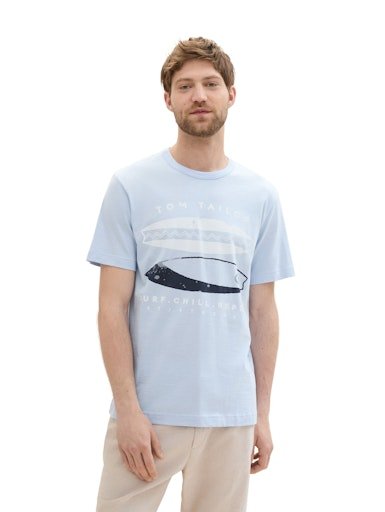 XL