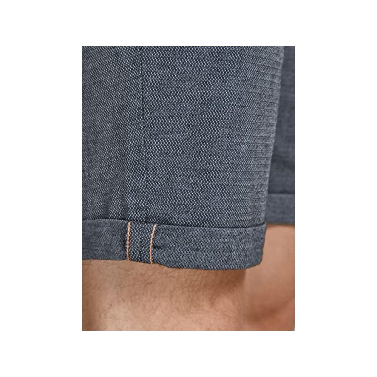 XL