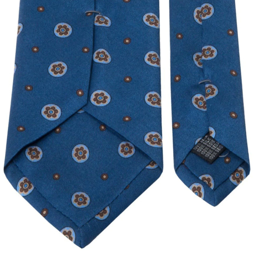 blau_One Size