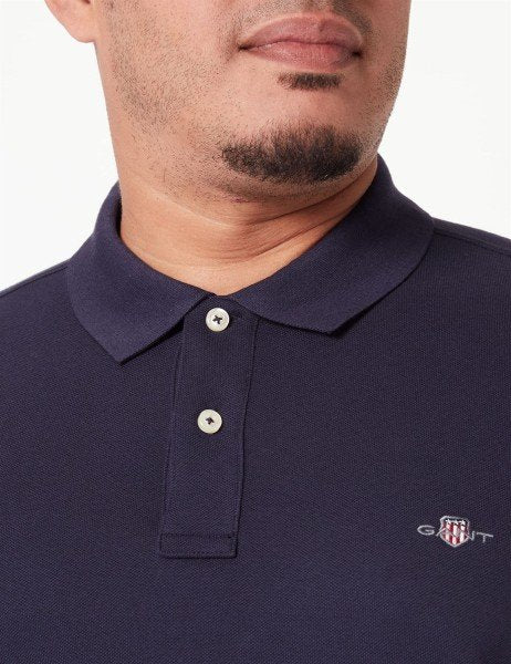 XL