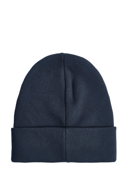 One Size_blau
