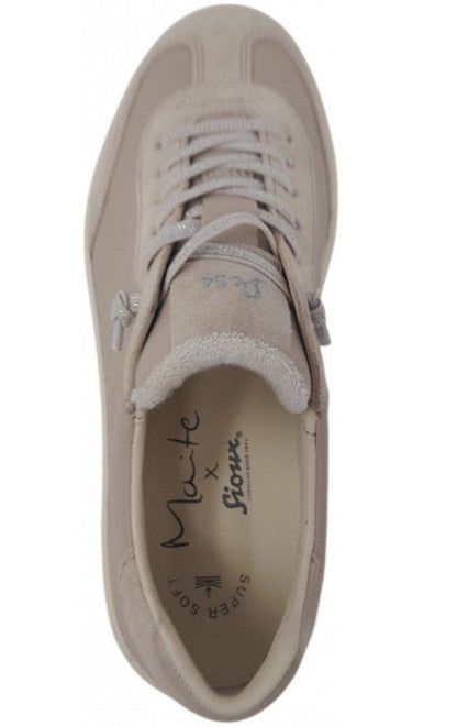 37_beige