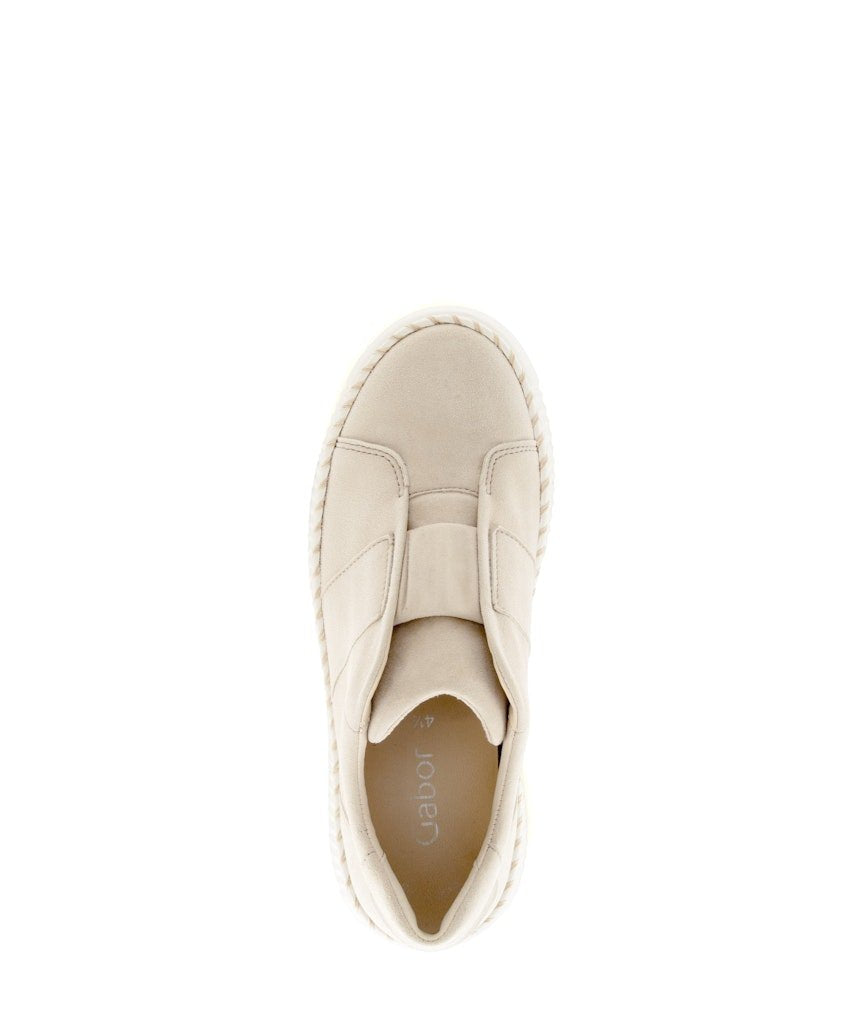 5_beige