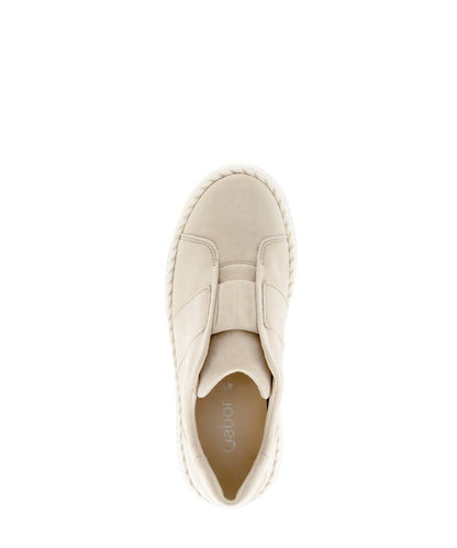 5_beige