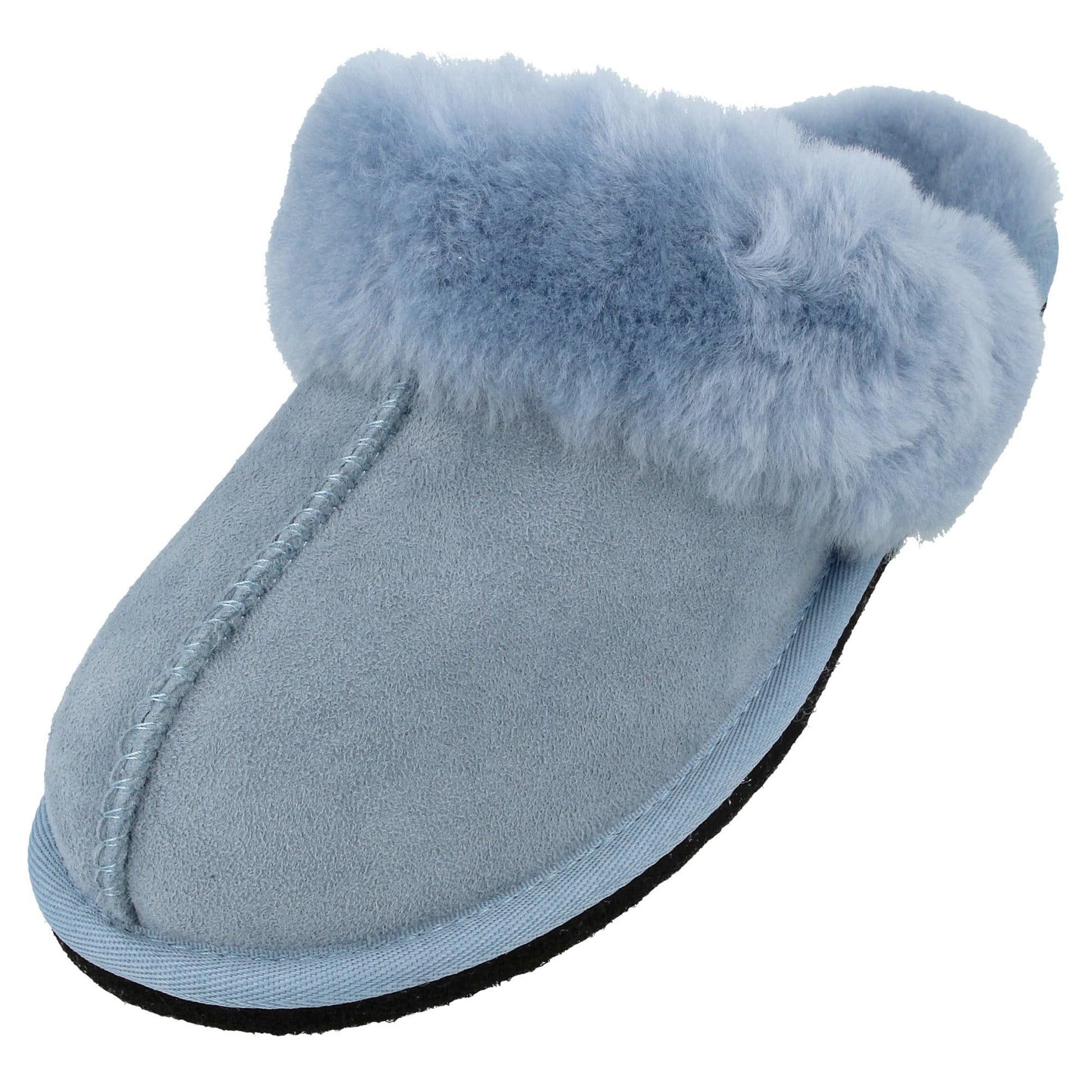 37_blau