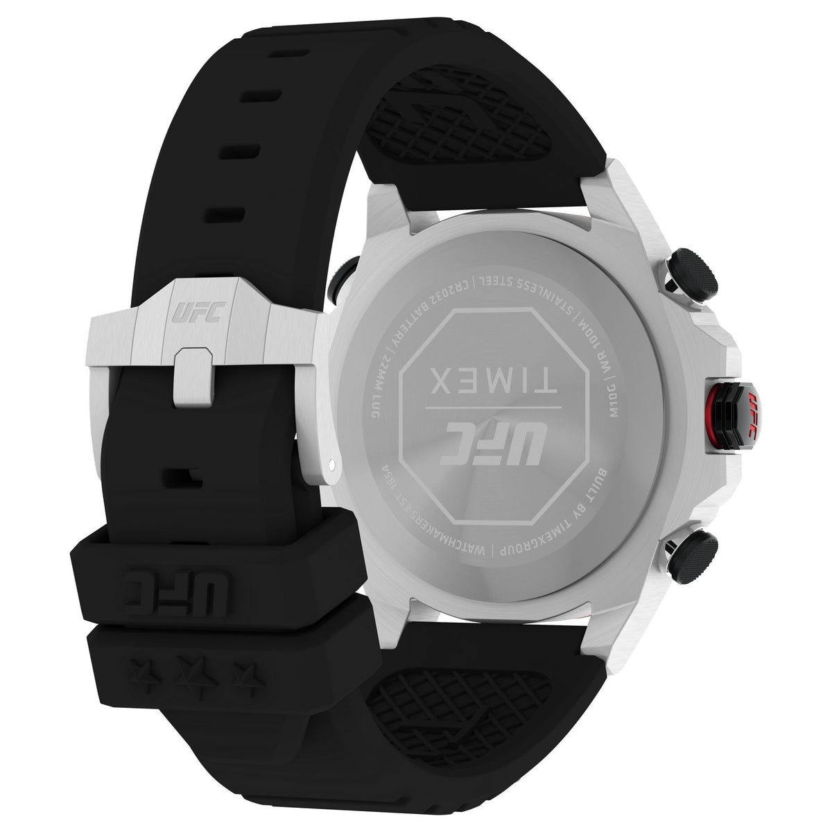 Default Title