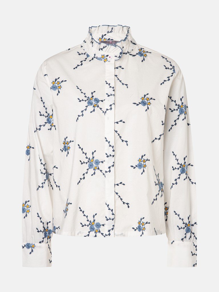 40_offwhite