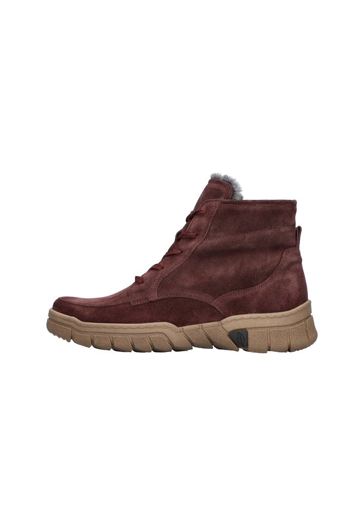 5_uni
