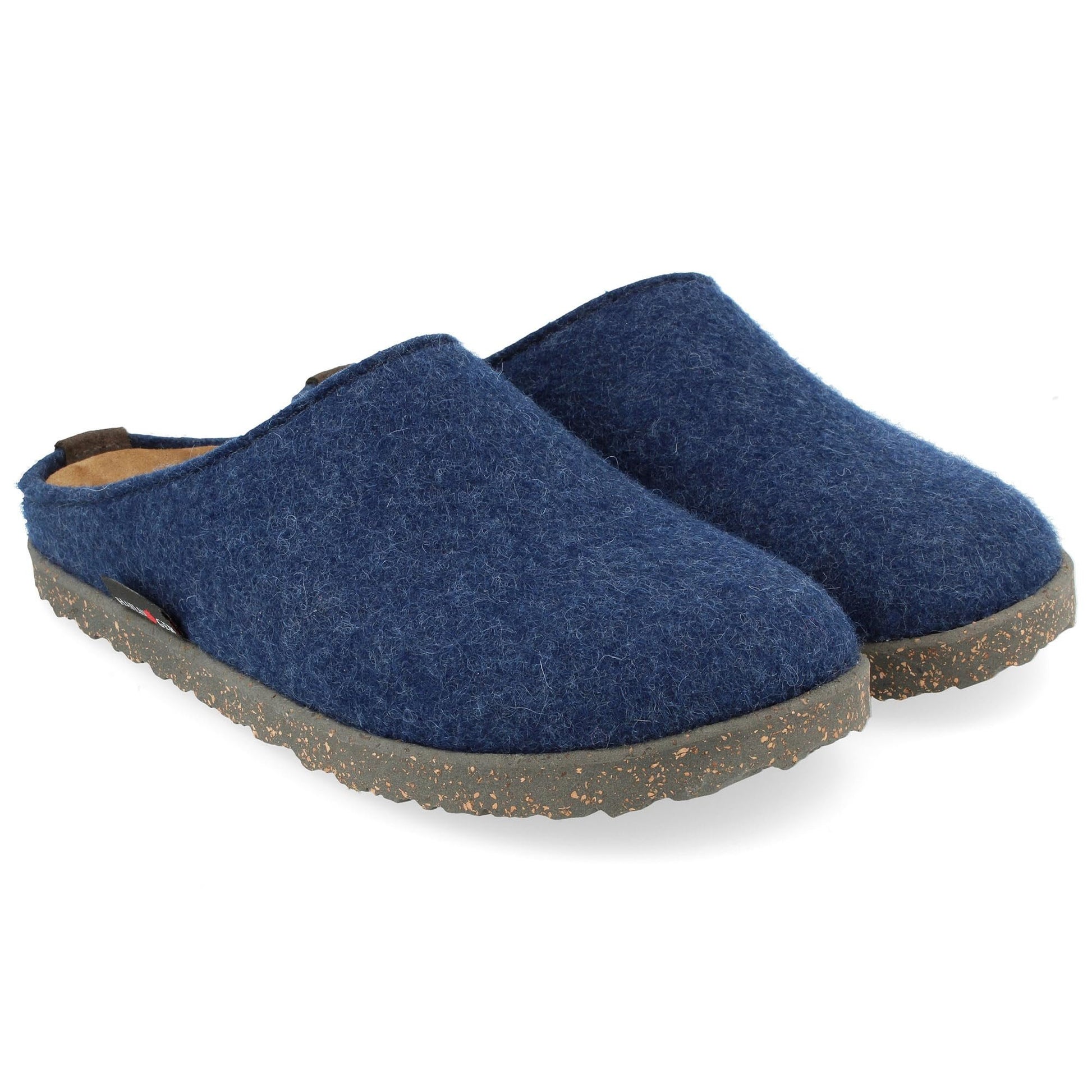38_blau