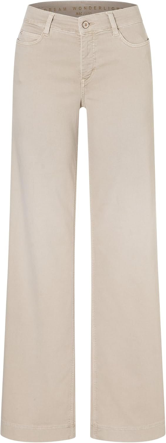 34/30_beige