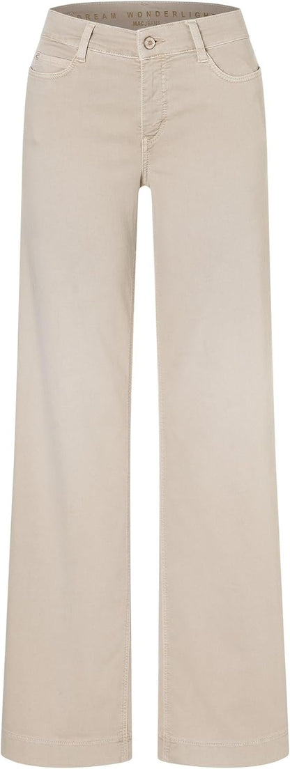 34/30_beige