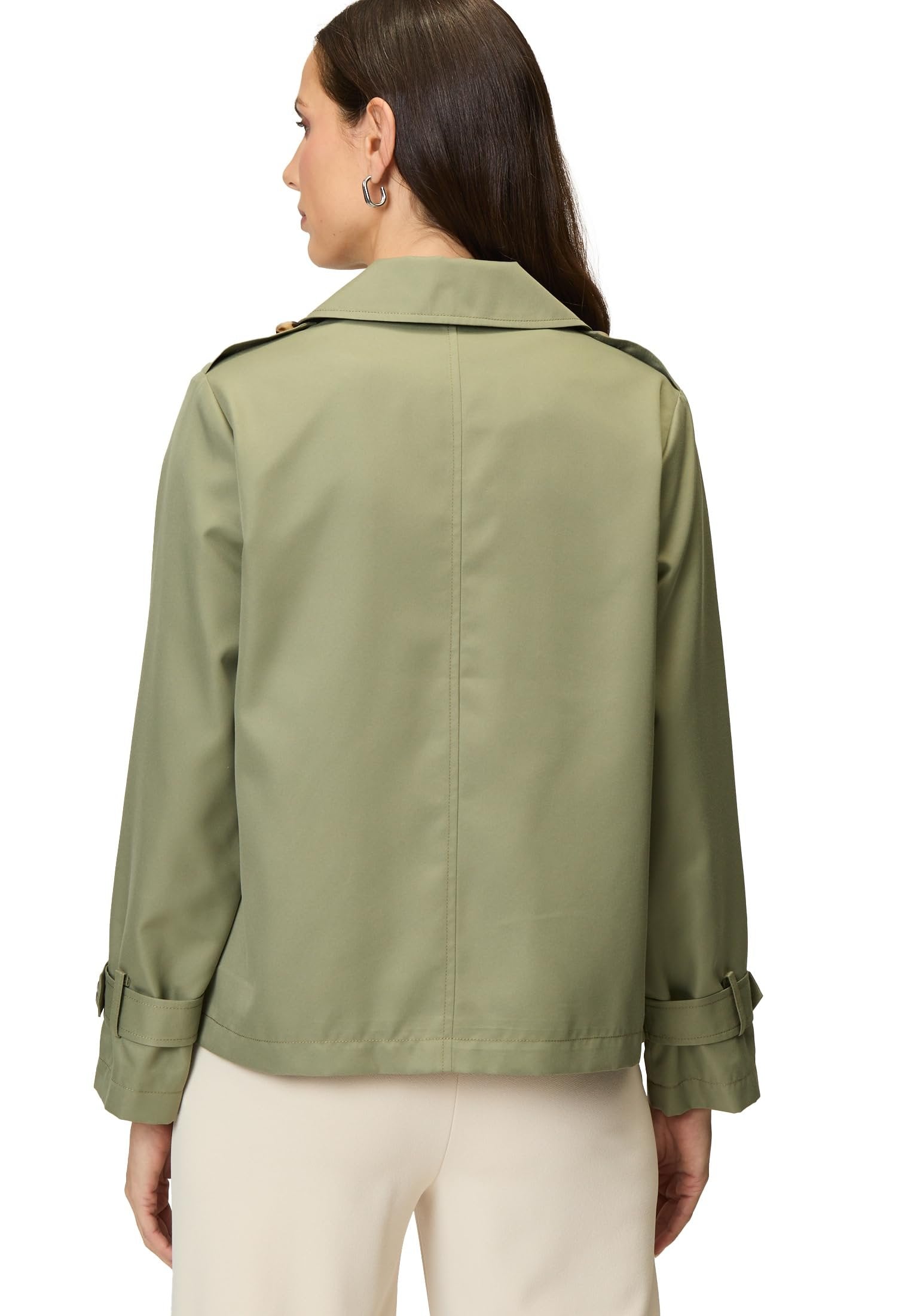 38_khaki
