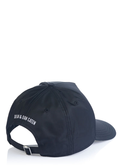 One Size_schwarz