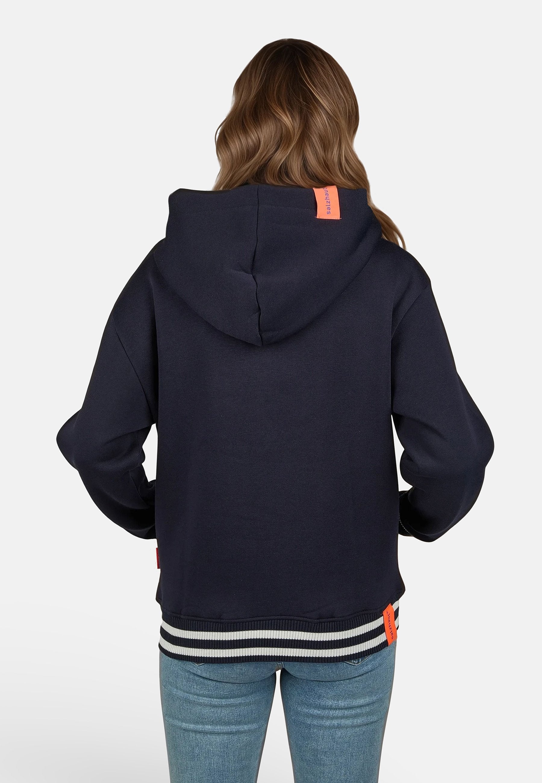 XL_marineblau