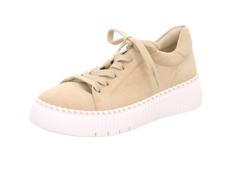 6_beige