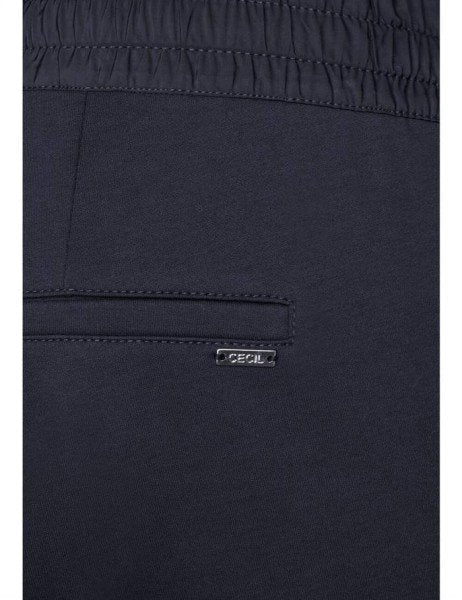 XL