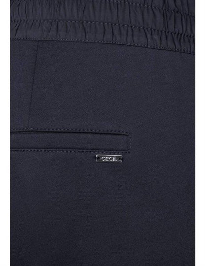 XL
