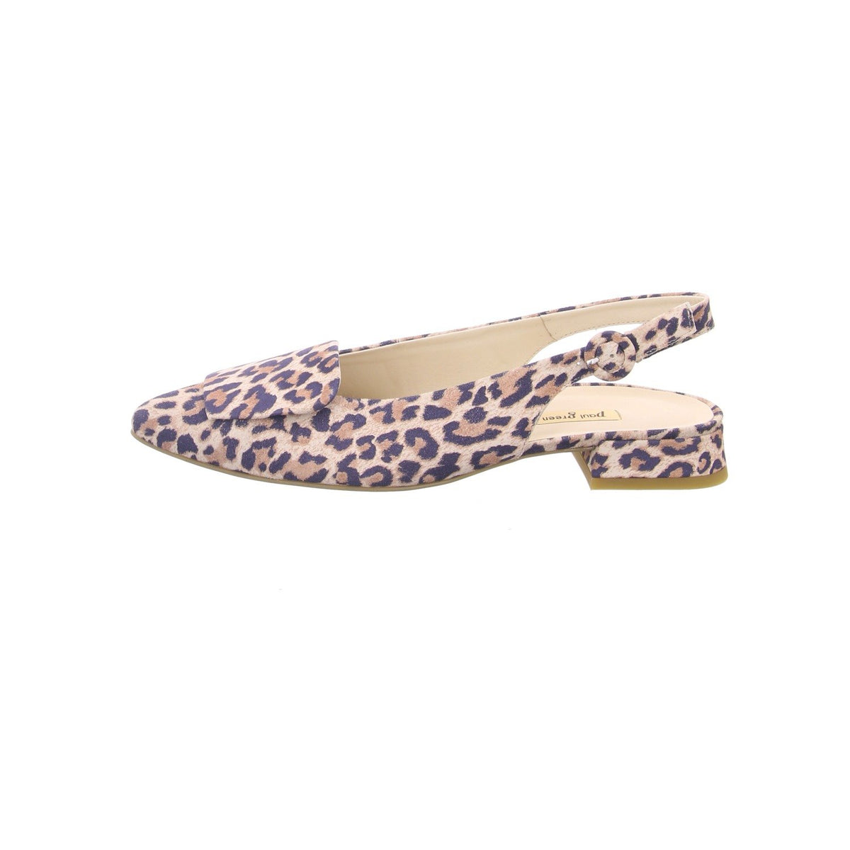 6_leopard