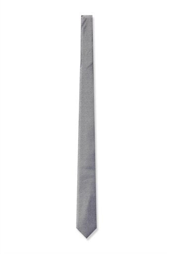 One Size
