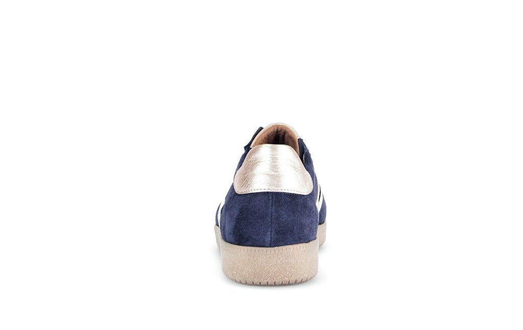 5_marineblau
