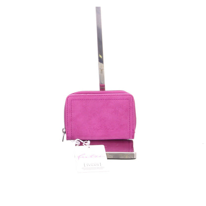 One Size_pink