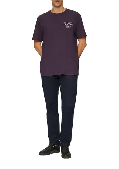 XXXXL_uni