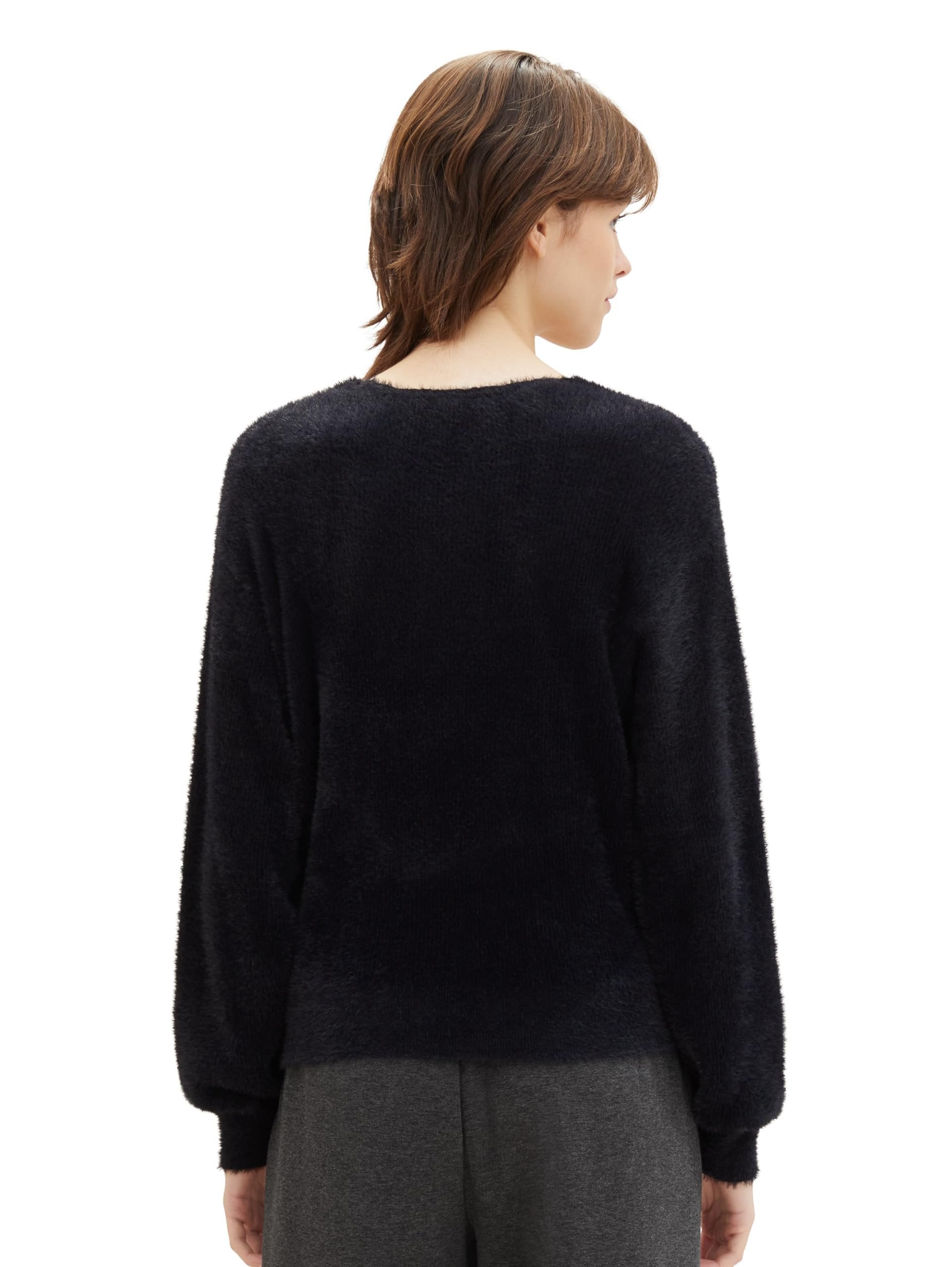 XL