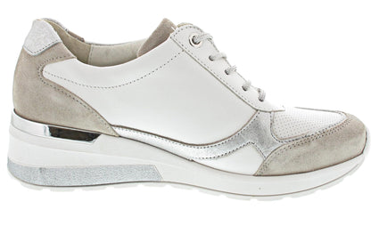 6_beige