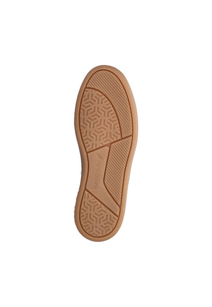 4_beige