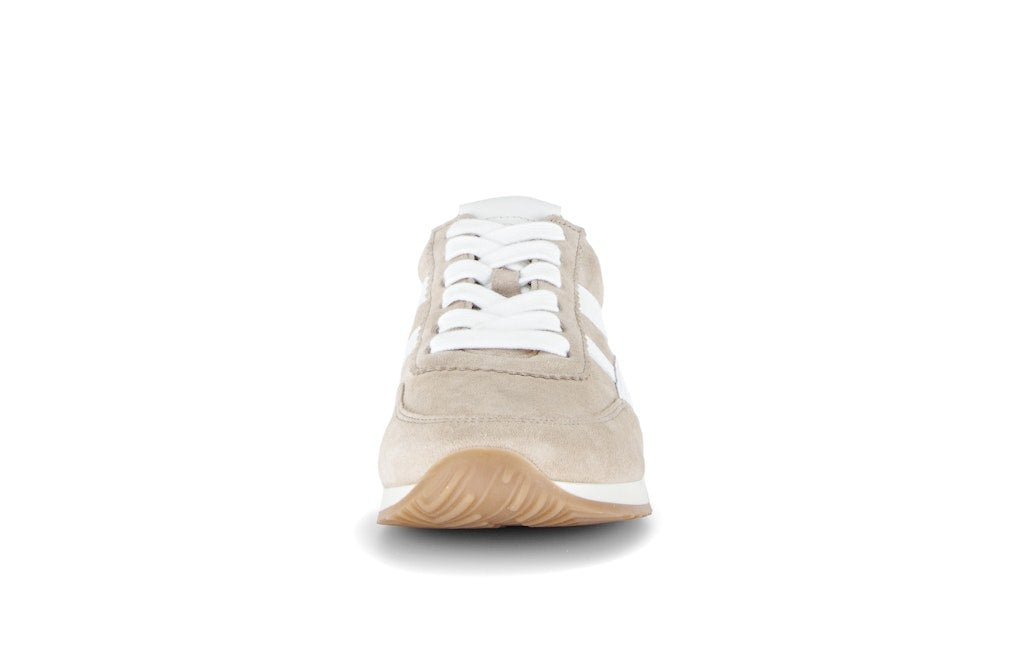 4_beige