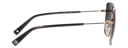 SCHWARZ_56X17X140