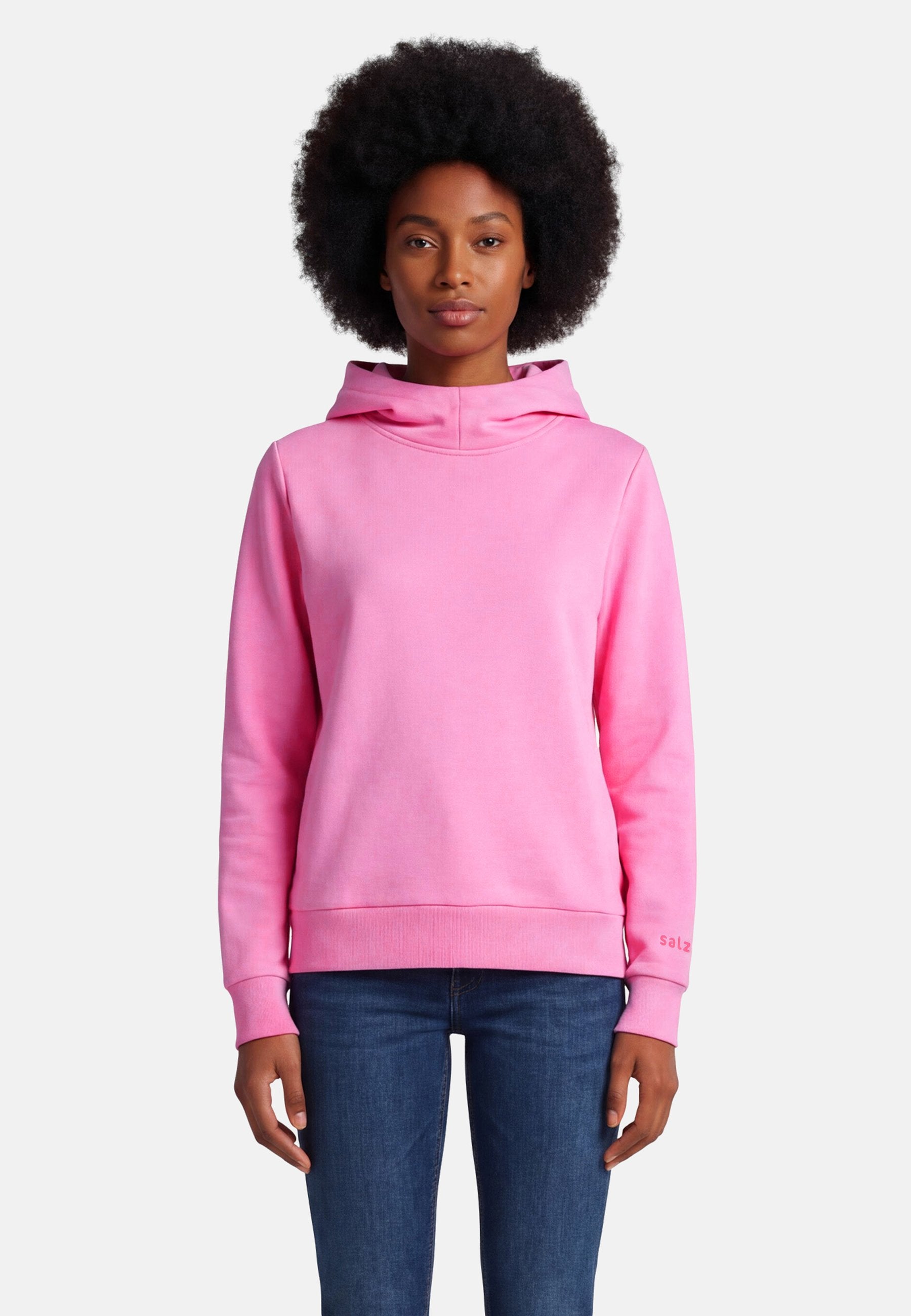 XXXL_rosa