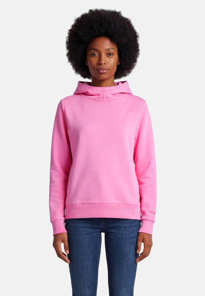 XXXL_rosa