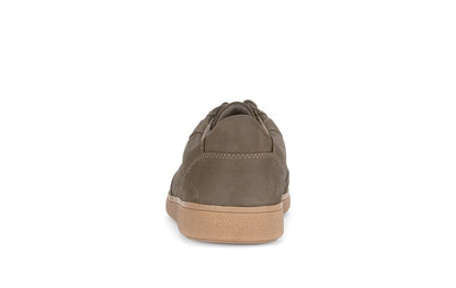 6,5_olive