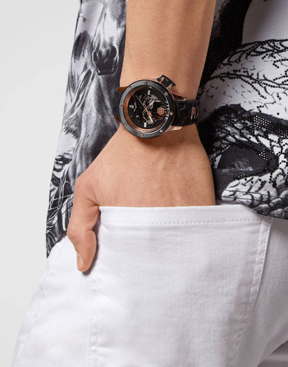 Default Title