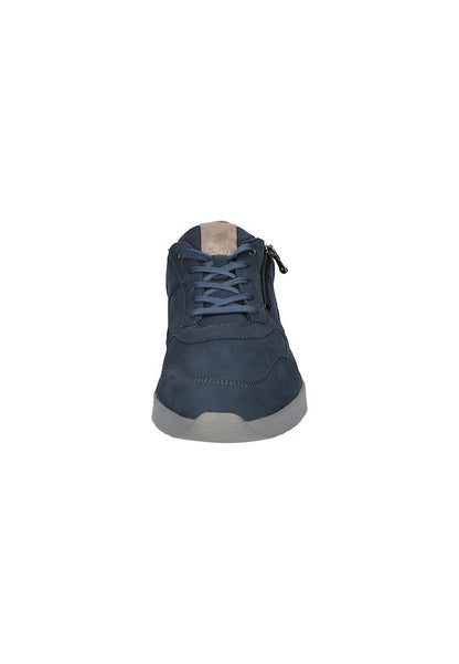 7,5_blau