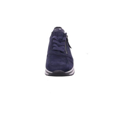 4,5_uni
