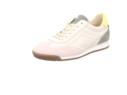 4_creme