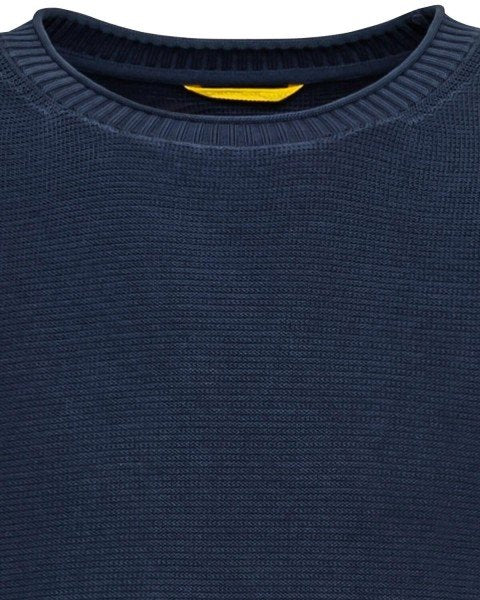XXL